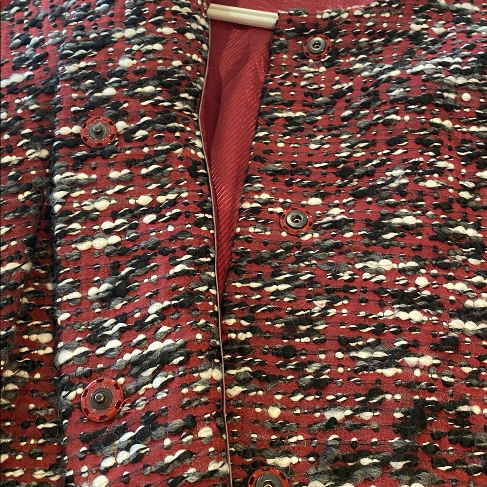 Max Mara Studio - Picture 7 of 7